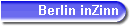 Berlin inZinn